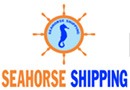 SEAHORSE SHIPPING CORPORATION